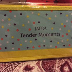 Set Tender Moments Beeutiful