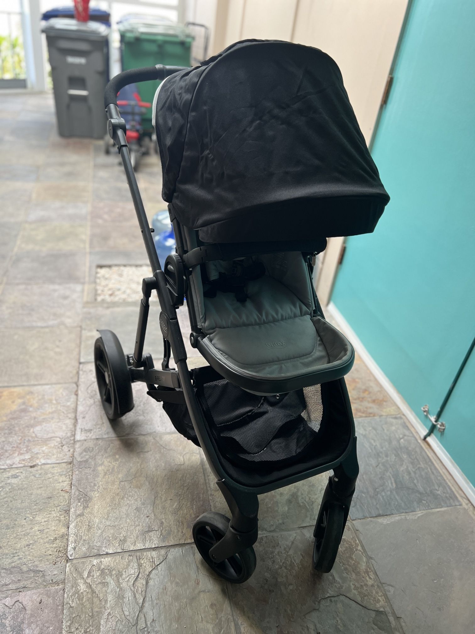 nuna stroller grow Shop DEMI Icon Color:Green/Clear/Blue Nascar Collection but you can be What is the Best