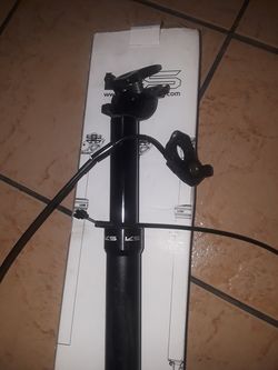 Hydraulic seat