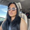 Raquel (hablo Español)