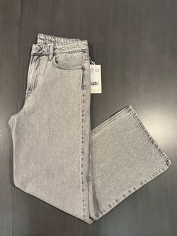 NEW with tags - size 8