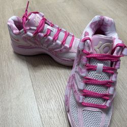 Pearl Pink/ Laser Rose Perle/  Fushia Laser