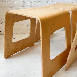 lisa norinder ikea benjamin stool