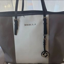Mk bag