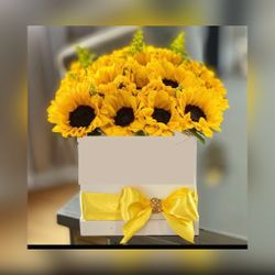 Flowers Arrangements For Any Ocation 