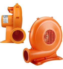 Portable Blower