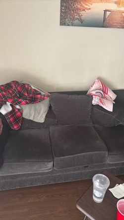 Sofa free