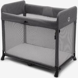 Bugaboo Stardust Pack And Play Playard