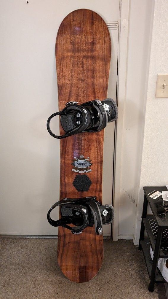 best all around burton snowboard boots 7 Best Snowboard Boots of 2026