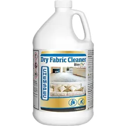 Chemspec Dry Fabric Cleaner 1 Gal