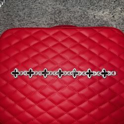 Black Candy Bracelet 