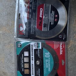 Makita