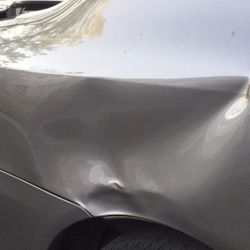 2007 BMW 3-Series Sport Wagon