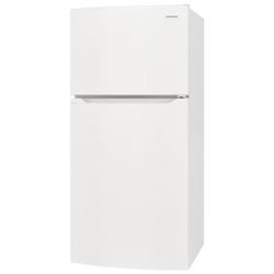Frigidaire 13.9cu Refrigerator 