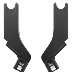 Baby Jogger Car Seat Adaptor