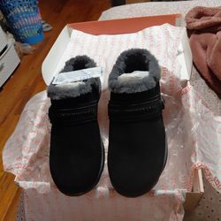 Easy Spirit womens boots new