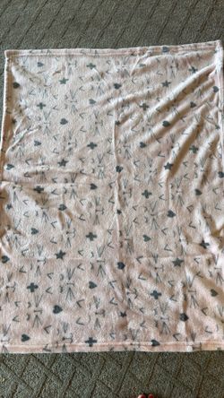 Cat blanket