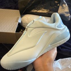 Converse Shai 001 ‘Masi Blue’ (size 11M)