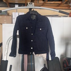 Lucky Brand  Jacket 