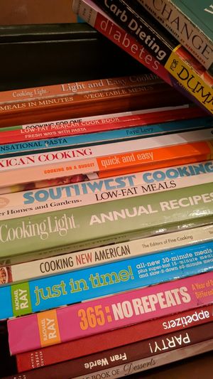 New And Used Books Magazines For Sale In Durham Nc Offerup