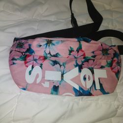 Levi's Fanny Pack