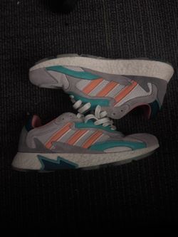 Adidas shoes