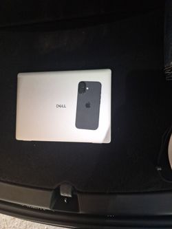 lock iPhone lock dell $150