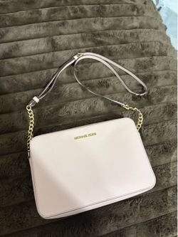 Authentic Michael Kors Crossbody