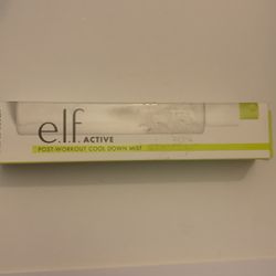 ELF PRODUCT