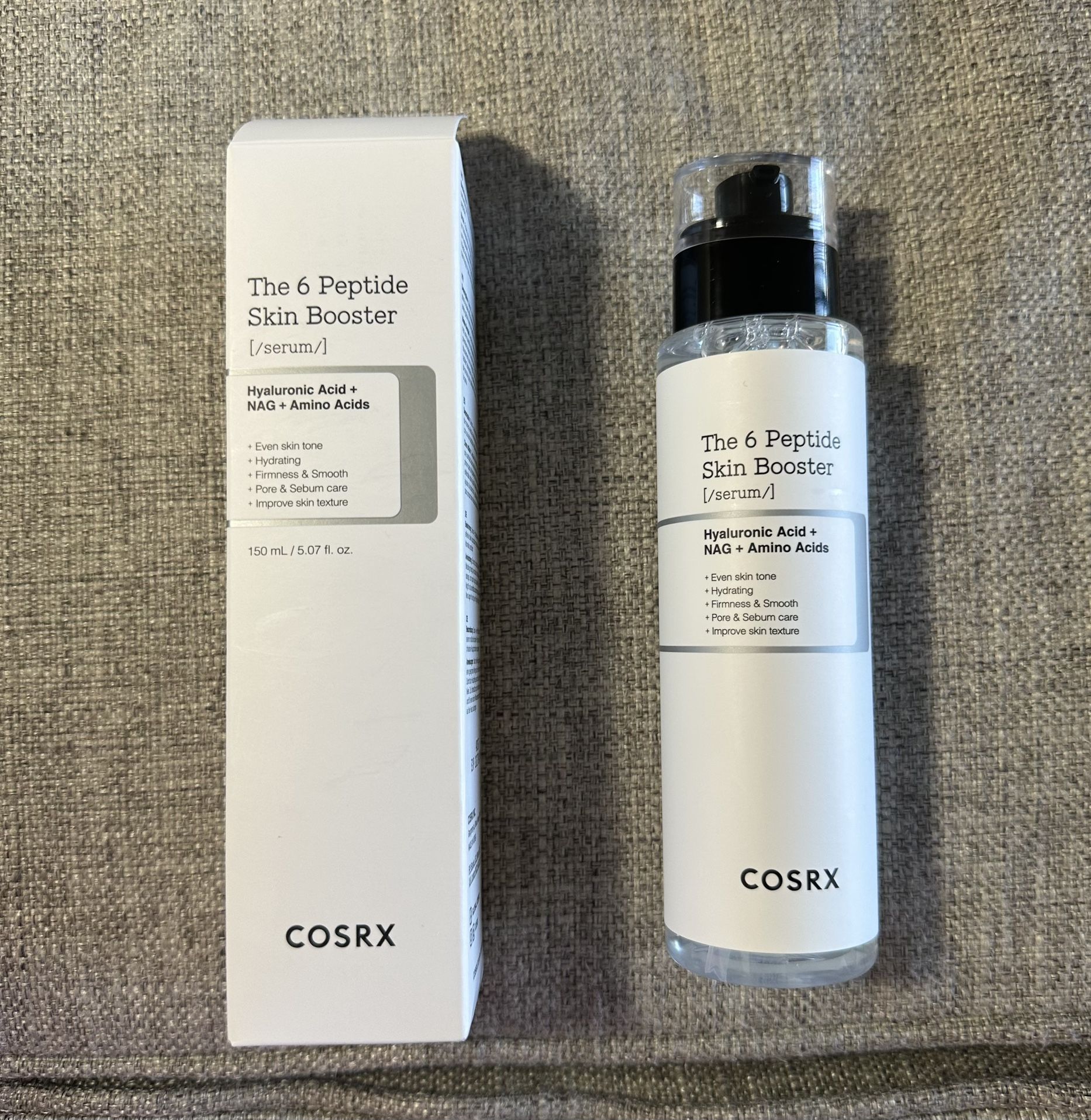 Cosrx