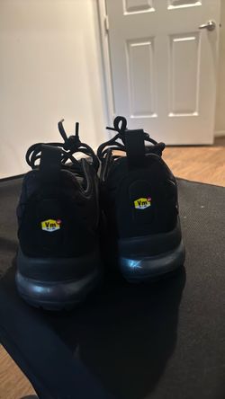 VM AIR size 7.5