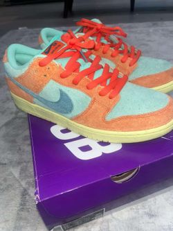 Nike sb