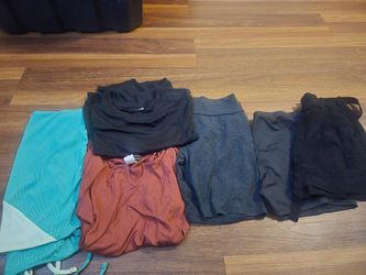Women clothes
