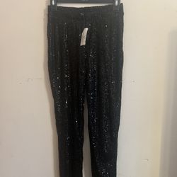 Women’s Pants 