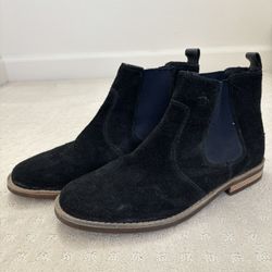 Original Penguin Chelsea Boots – Men’s Size 10.5