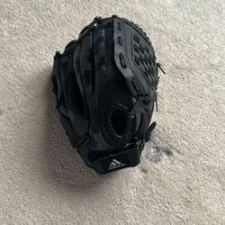 Adidas Youth Baseball Glove 