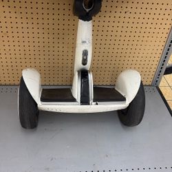 Segway Smart Balance scooter Layaway Today $26 Down