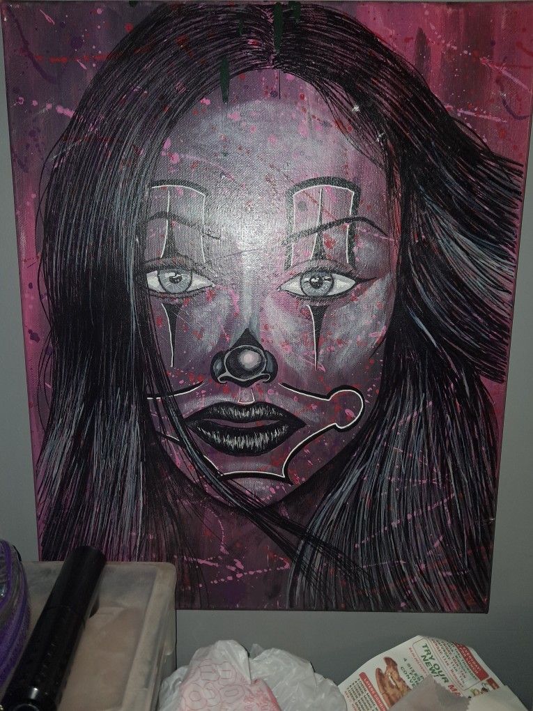 Felipe Castillo Original (HIDDEN)