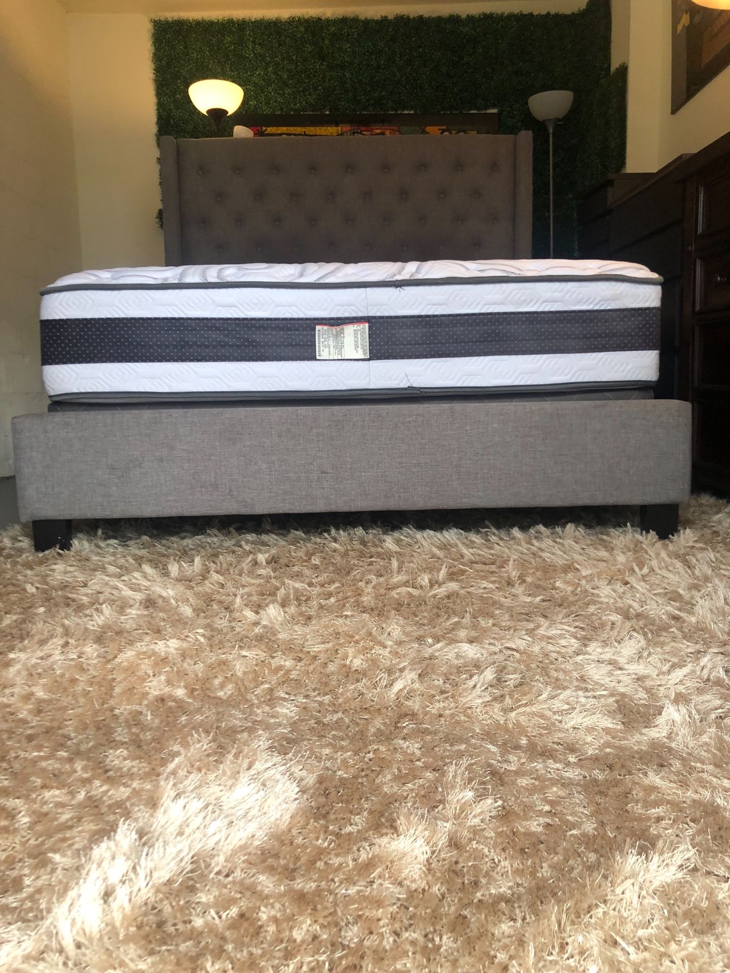 Queen Bed Frame And Mattress,New Products : American Fashion Style Bags On Sale