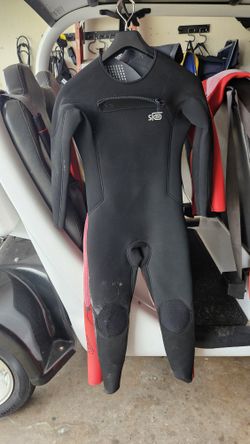 Buell DANE Reynolds Model All 4mm