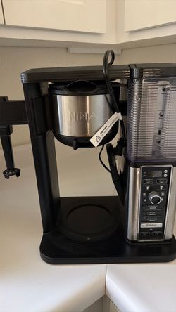 Cafetera