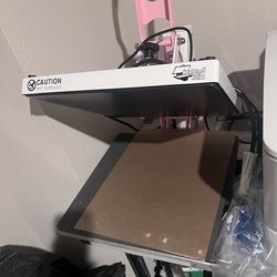 🔥 ULTIMATE APPAREL BUSINESS STARTER KIT – Brand New Condition! 🔥