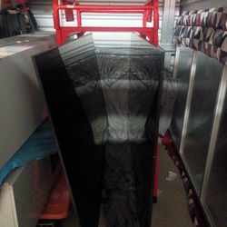 Tvs For Sale  For Two Tvs