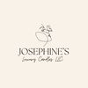 Josephine’s Luxury Candles 