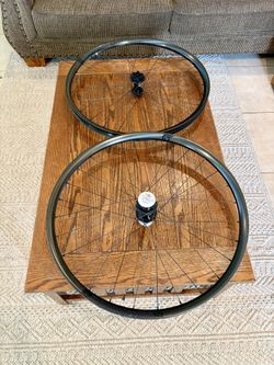 Industry Nine 1/1 Enduro S Carbon 29” Wheelset – Boost 15x110 / 12x148 XD Driver