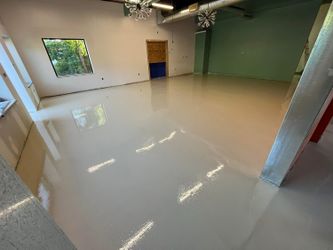 Epoxy