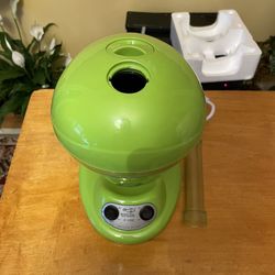 Facial Steamer For Sale 