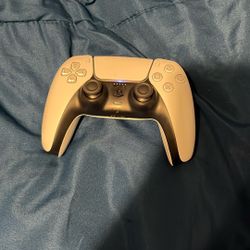 controller 