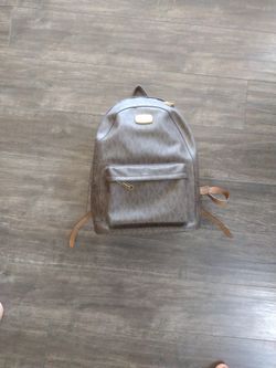 Michael Kors Backpack New $120