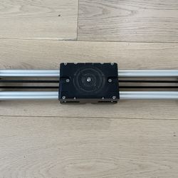 edelkrone SliderPLUS PRO Large (21.1") 